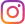 loading...